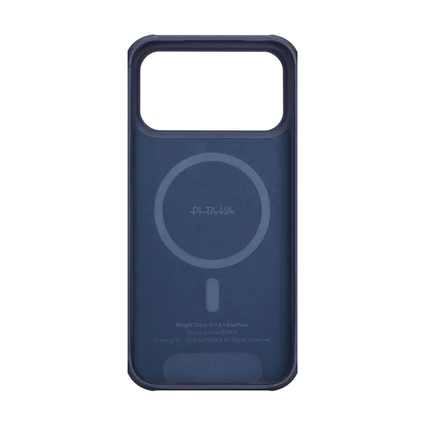 pitaka-aramid-proguard-case-milky-way-galaxy-iphone-17-pro-kod-producenta-ki1705mgp