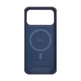 pitaka-aramid-proguard-case-milky-way-galaxy-iphone-17-pro-kod-producenta-ki1705mgp