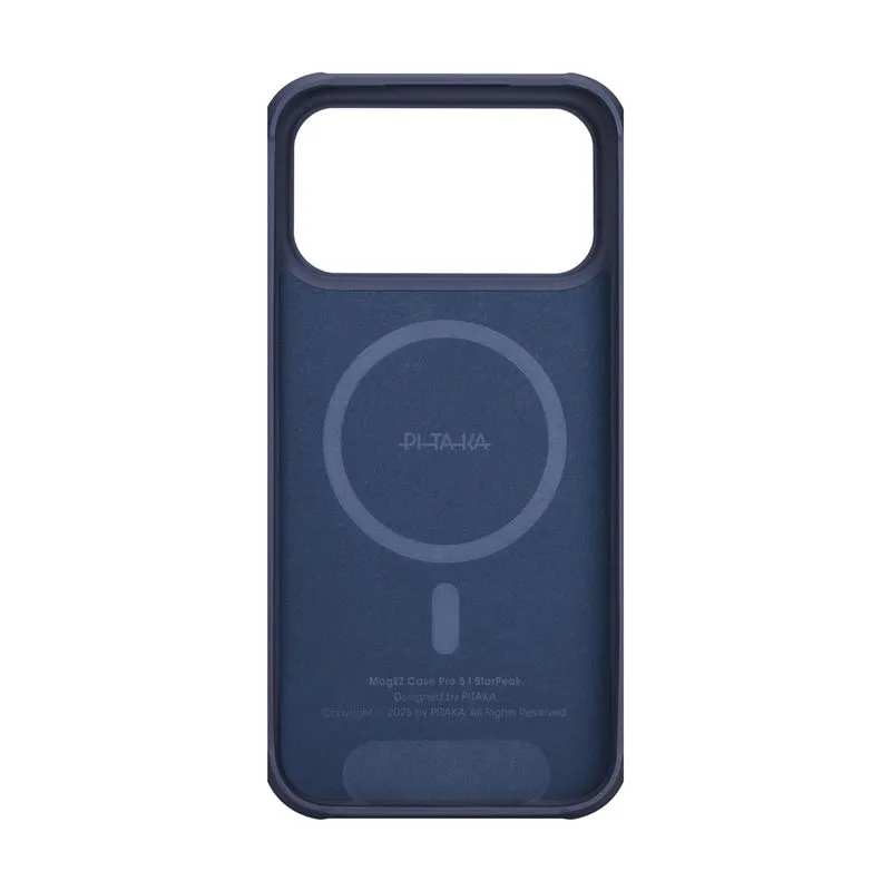 pitaka-aramid-proguard-case-milky-way-galaxy-iphone-17-pro