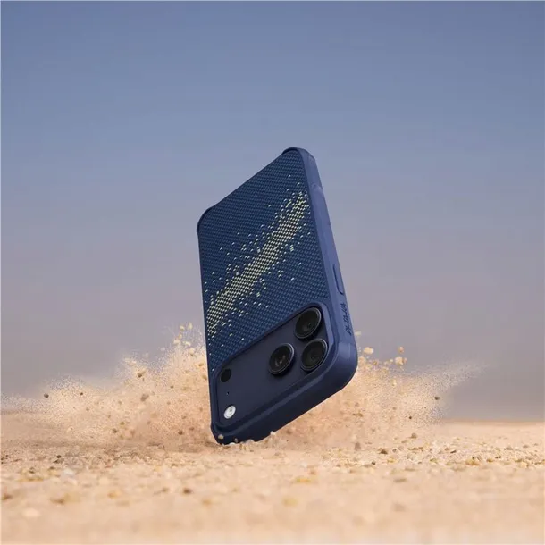 pitaka-aramid-proguard-case-milky-way-galaxy-iphone-17-pro-stan-nowy-przeznaczenie-apple