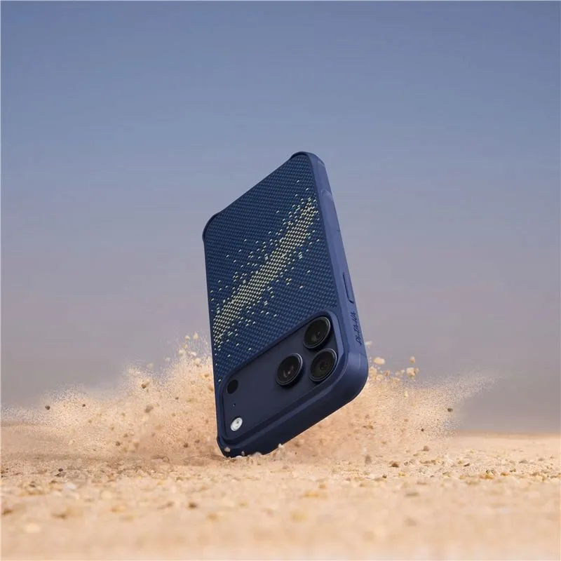 pitaka-aramid-proguard-case-milky-way-galaxy-iphone-17-pro