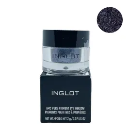 inglot-amc-pure-pigment-eye-shadow-cien-do-powiek-137-2g