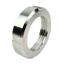 nakretka-din-dn-25-nierdzewna-gat-304-304l