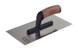 paca-nierdzewna-280-mm-gladka-stopka-al-uchwyt-pk2-tx-nature