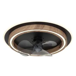 wentylator-sufitowy-z-oprawa-led-32w-bozan-03655-globo