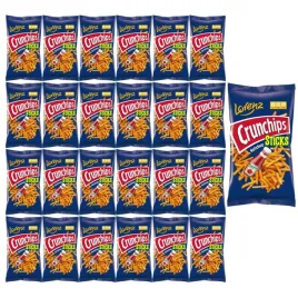 crunchips-sticks-chipsy-ziemniaczane-o-smaku-ketchup-70-g-x-24-sztuk