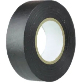 tasma-izolacyjna-20mb-20-metrow-18mm-czarna-izolacja