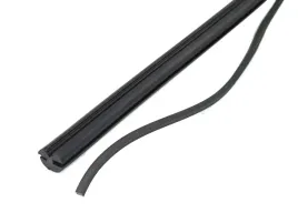 uszczelka-szyby-okienna-tb0-z-klinem-do-ciagnika-t-25-sprzedawane-po-20m