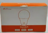 smart-light-bulb-2-4ghz-wifi-led-bulbs