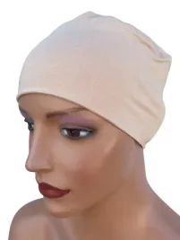 cielista-czapka-do-spania-gaya-komfort-bezszwowa-takze-po-chemioterapii