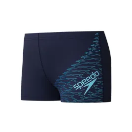 kapielowki-chlopiece-spodenki-kapielowe-speedo-medley-logo-140cm