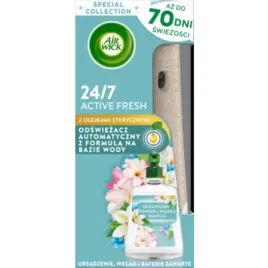air-wick-active-fresh-oceaninczy-powiew-i-rajska-wanilia-spring-breeze-and