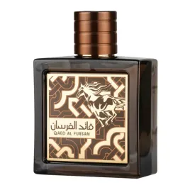 lattafa-qaed-al-fursan-untamed-edp-woda-perfumowana-unisex-90-ml