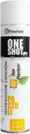 freshtek-one-shot-600ml-odswiezacz-powietrza-paczuli