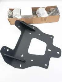 mocowanie-wciagarki-maverick-715001699