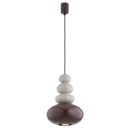 pojedyncza-lampa-wiszaca-diego-8820-argon