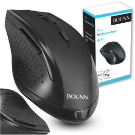 mysz-komputerowa-bezprzewodowa-czarna-myszka-usb-1000-dpi-mouse-hibernacja