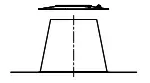 przejscie-dachowe-100-150-0-st-z-kolnierzem-viessmann-7526826