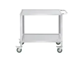 wozek-kelnerski-transportowy-hotelowy-2-polki-80x57cm-100kg-stal-nierdzewna