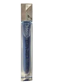 aurora-miniature-collection-monument-silver-m-edp-9ml-woda-perfumowana-me