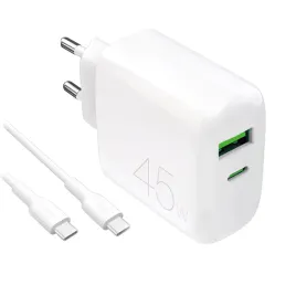 ladowarka-puro-daily-prolite-45w-usb-c-usb-a-power-delivery-z-kablem-usb-c