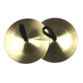 talerze-para-srednica-9cm-tcy9p