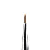 pedzel-do-eyelinera-ibra-makeup-nr-25