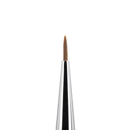 pedzel-do-eyelinera-ibra-makeup-nr-25