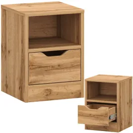 szafka-nocna-z-szuflada-do-sypialni-dab-wotan