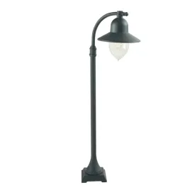 lampa-stojaca-como-375b-norlys