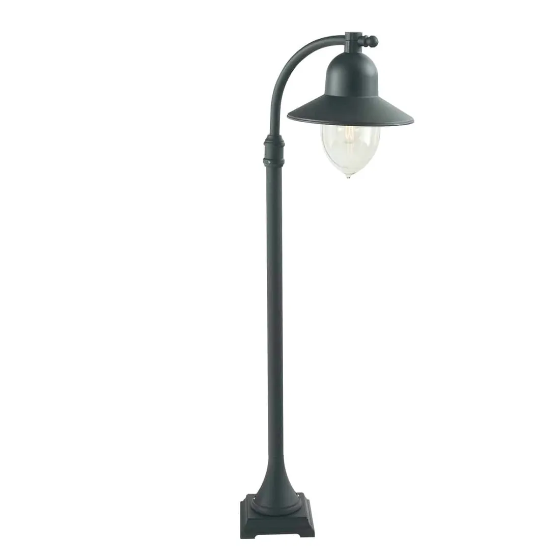 lampa-stojaca-como-375b-norlys-kod-produktu-375b-norlys