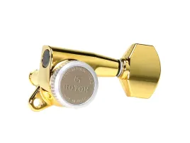 klucze-blokowane-gotoh-sg381-07-mg-t-gd3-3