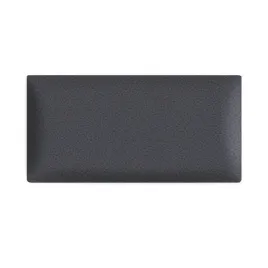 panel-scienny-60-x-30-cm-tapicerowany-3d-wezglowie-w-kolorze-grafitowym