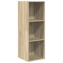 szafka-tv-3-przegr-dab-sonoma-37x37x107-cm