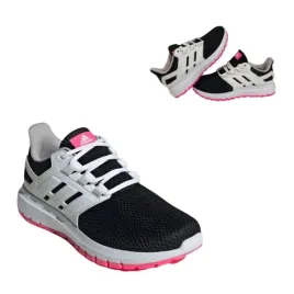 adidas-ultimashow
