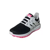 adidas-ultimashow-plec-produkt-damski