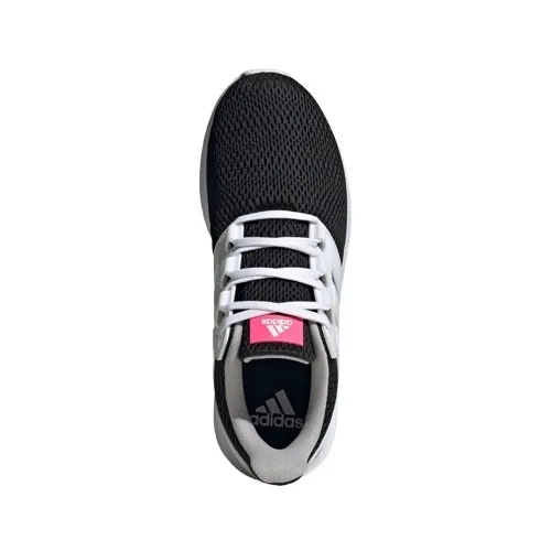 adidas-ultimashow