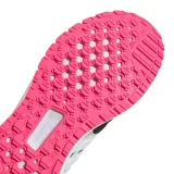 adidas-ultimashow-wysokosc-niskie