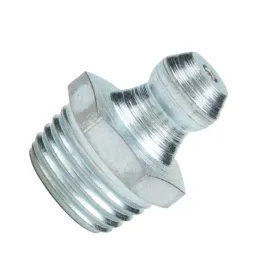 smarowniczki-proste-180-71412-a-m8x1x155-oc-x25s