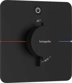 hansgrohe-showerselect-comfort-q-bateria-prysznicowa-termostat-15581670