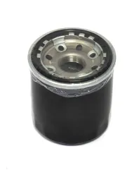 athena-filtr-oleju-honda-kawasaki-polaris-yamaha-hf303