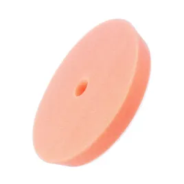 honey-combination-seria-u-150-165mm-pomaranczowa-gabka-polerska-lekko-tnaca