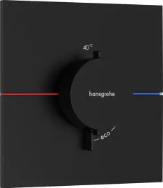 hansgrohe-showerselect-comfort-e-bateria-prysznicowa-termostat-15574670