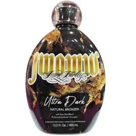jwoww-ultra-dark-natural-bronzer-balsam-do-opalania-owocowo-waniliowy-400ml