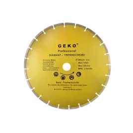 tarcza-diamentowa-350mm-do-ciecia-betonu-granitu-kamienia-geko-32mm
