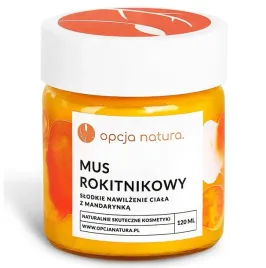 mus-rokitnikowy-pielegnacja-ciala-naturalny-sklad-glebokie-nawilzenie-120ml