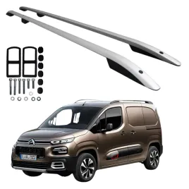 relingi-dachowe-berlingo-doblo-combo-partner-proace-city-od-2018-l2-trwale