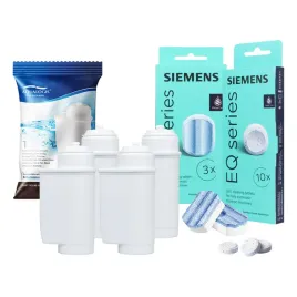 zestaw-do-siemens-al-inte-4szt-tz80001-tz80002