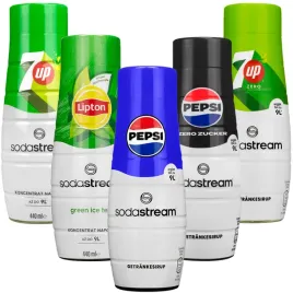 5x-syrop-sodastream-pepsi-pepsi-max-mirinda-7up-lipton-green-tea