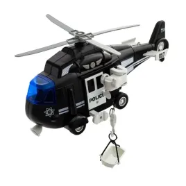 helikopter-policyjny-z-napedem-dzwieki-swiatla-smiglo